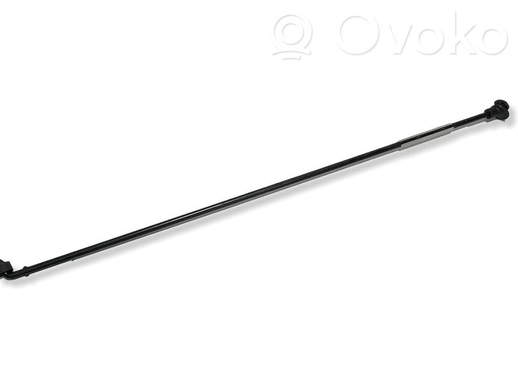 Podpora pokrywy / maski silnika   5344042070,24155