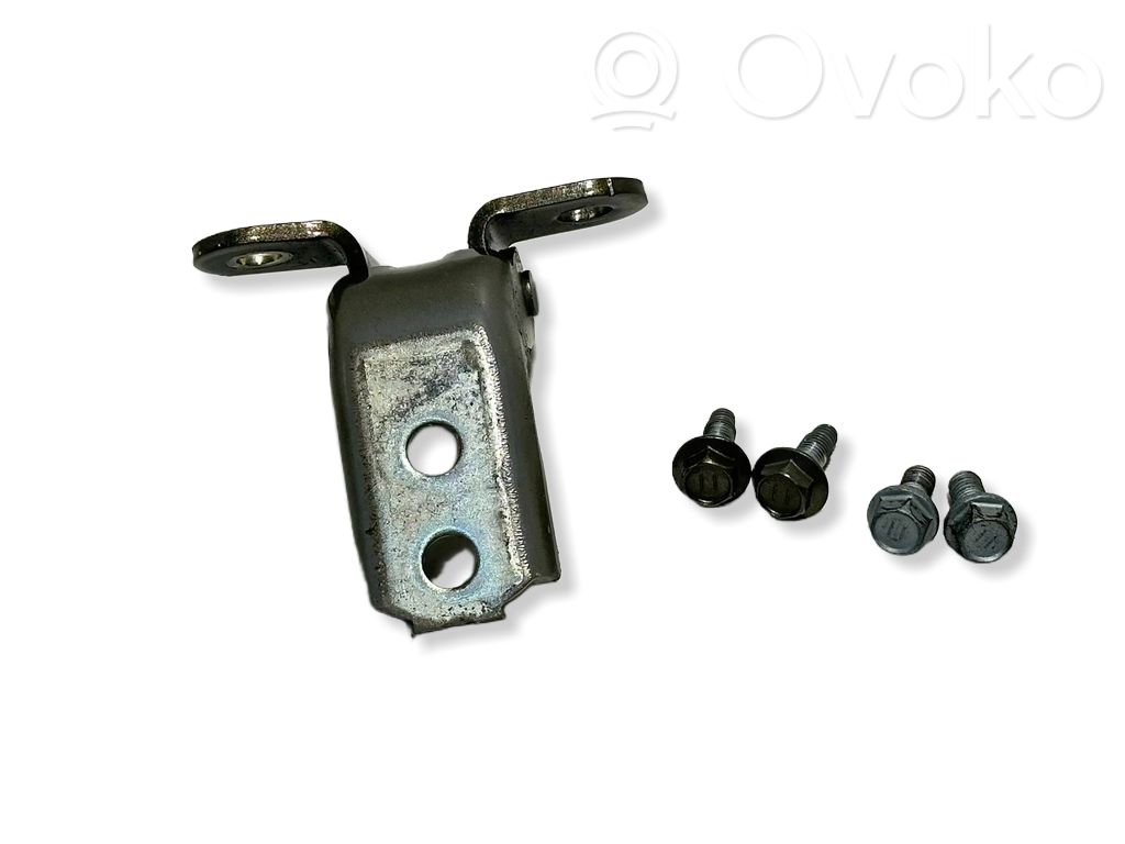 Toyota Yaris Cross Front door upper hinge 