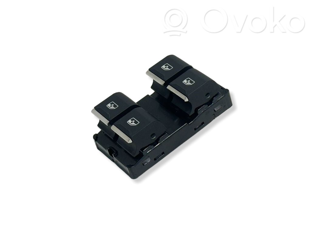 Audi A5 Interruptor del elevalunas eléctrico 