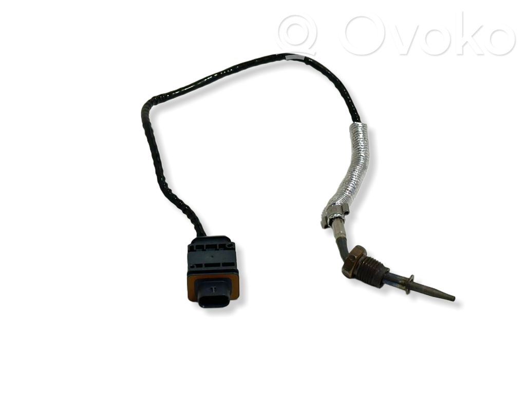 Sensor de temperatura del escape   06R919529B,45702