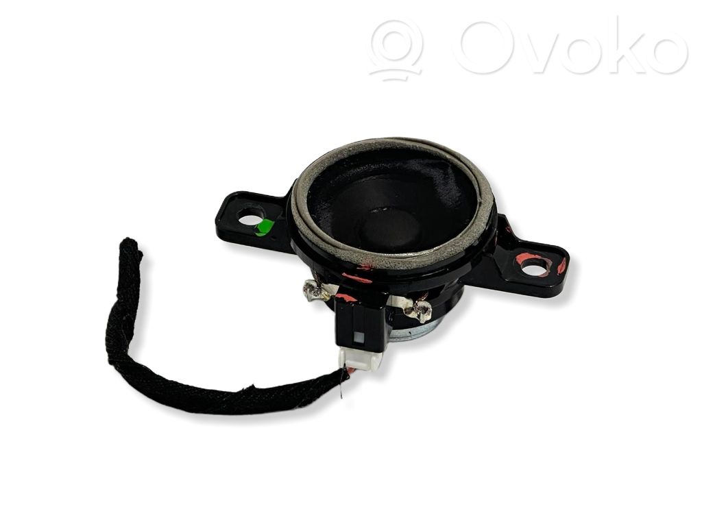 KIA Sorento IV Altavoz de la puerta delantera 
