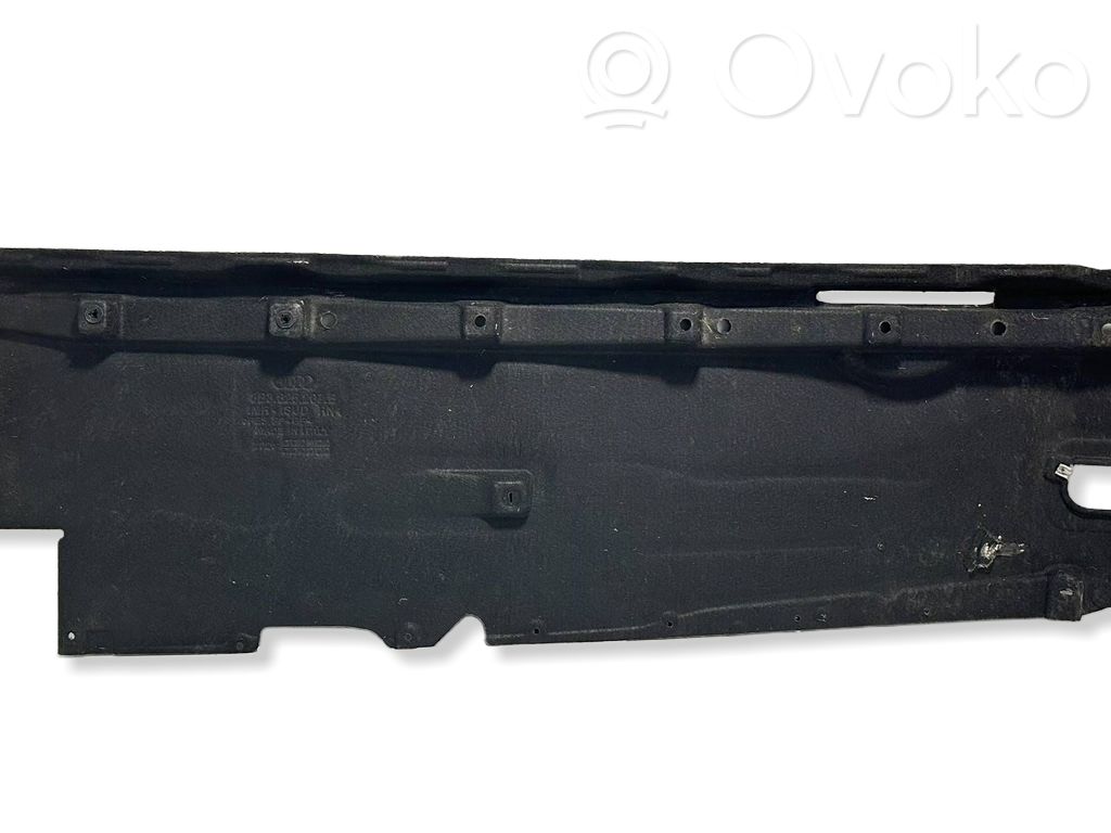 Dugno apsauga   8B3825207B,45937