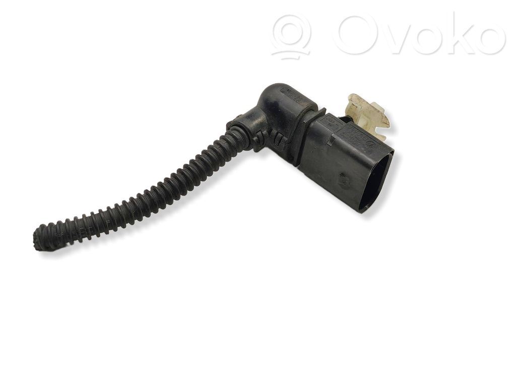 Audi A4 S4 B9 8W Other wiring loom 