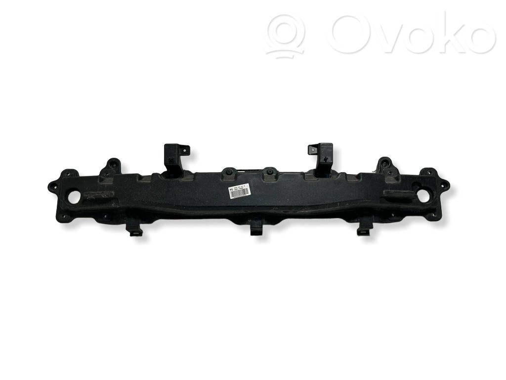 KIA Sorento IV Rear bumper cross member 