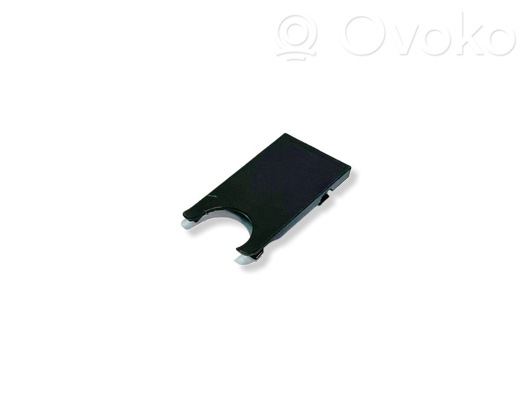KIA Sorento IV Other interior part 