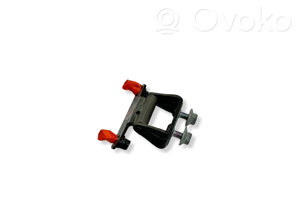 KIA Sorento IV Tailgate/trunk/boot hinge 