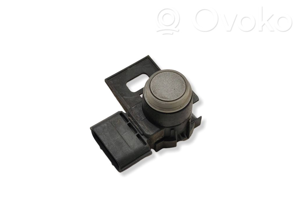 Honda CR-V Sensor de aparcamiento PDC 
