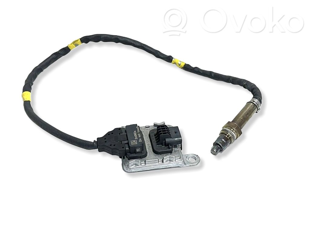 Lambda probe sensor   296502R000,46976