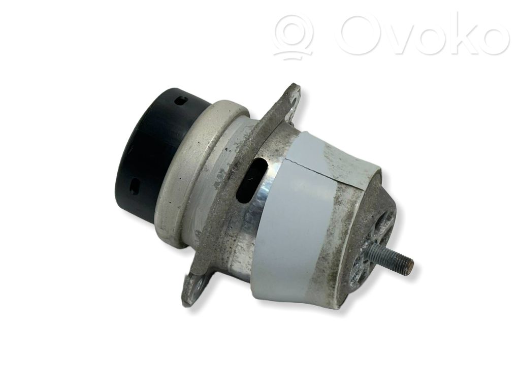 Wspornik / Mocowanie silnika   97037505720,47347