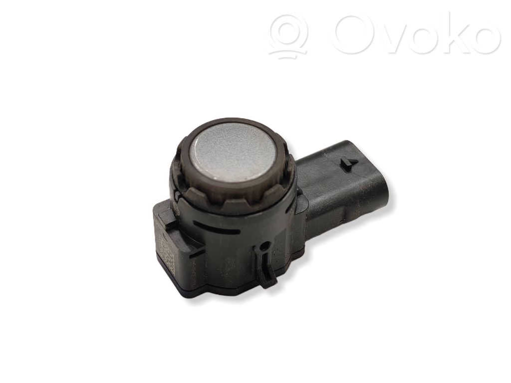 Sensor de aparcamiento PDC   7927954,47576