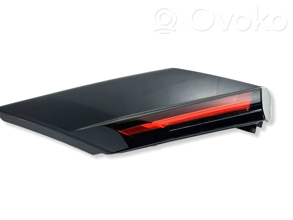 Citroen C4 III e-C4 Takavalot 