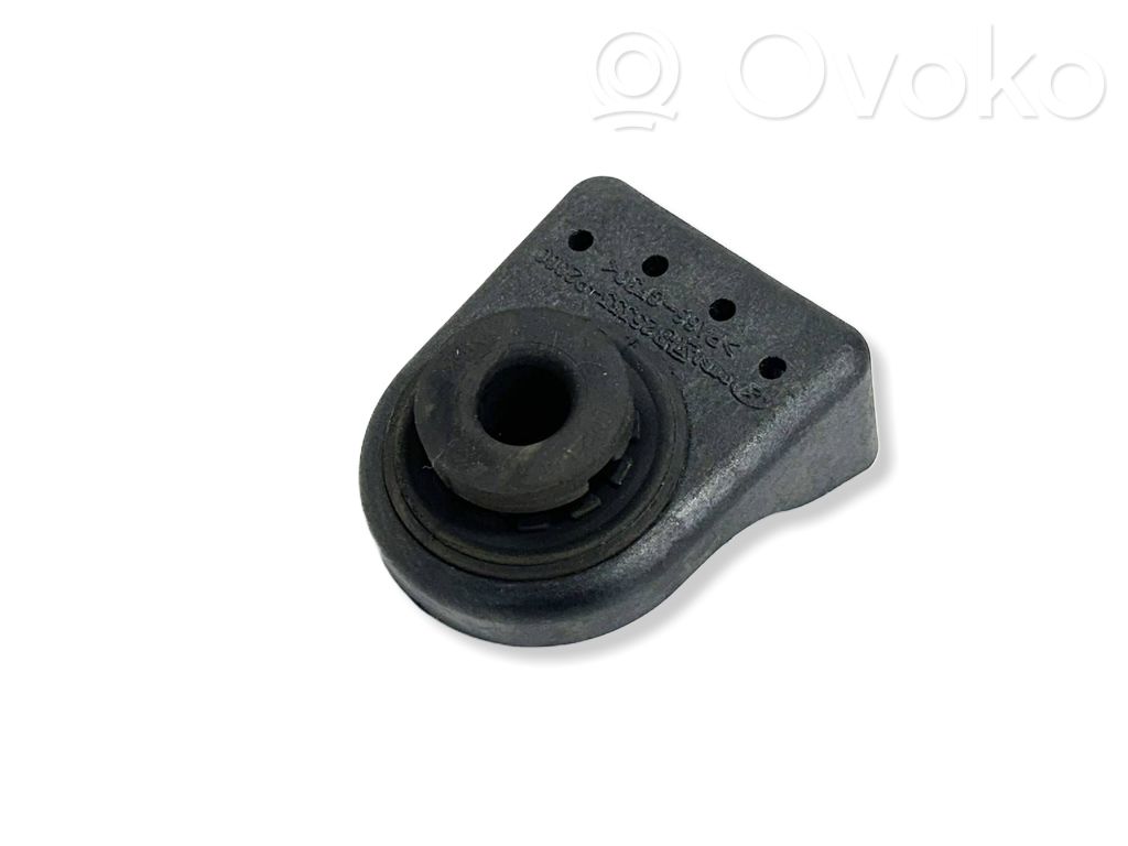 KIA Sorento IV Radiator mount bracket 
