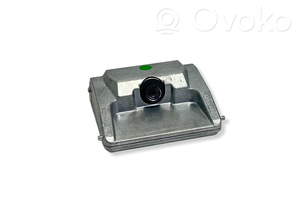 KIA Sorento IV Frontkamera Windschutzscheibe Frontscheibe 