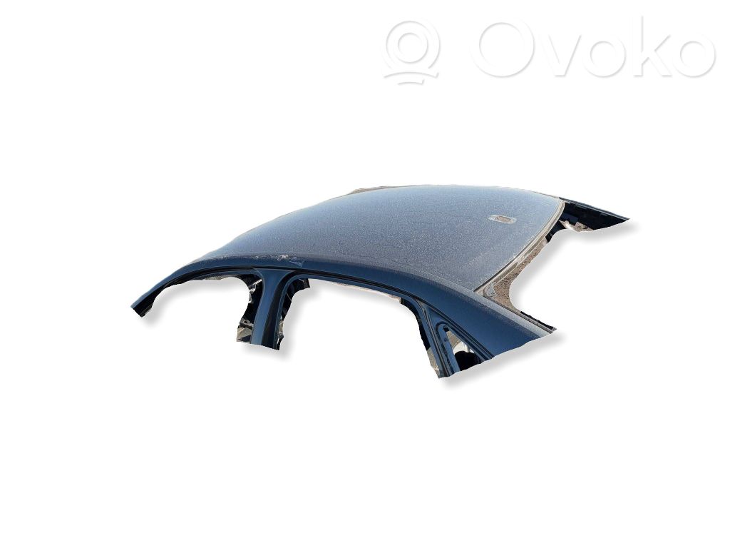 Audi A4 S4 B9 8W Plafon 