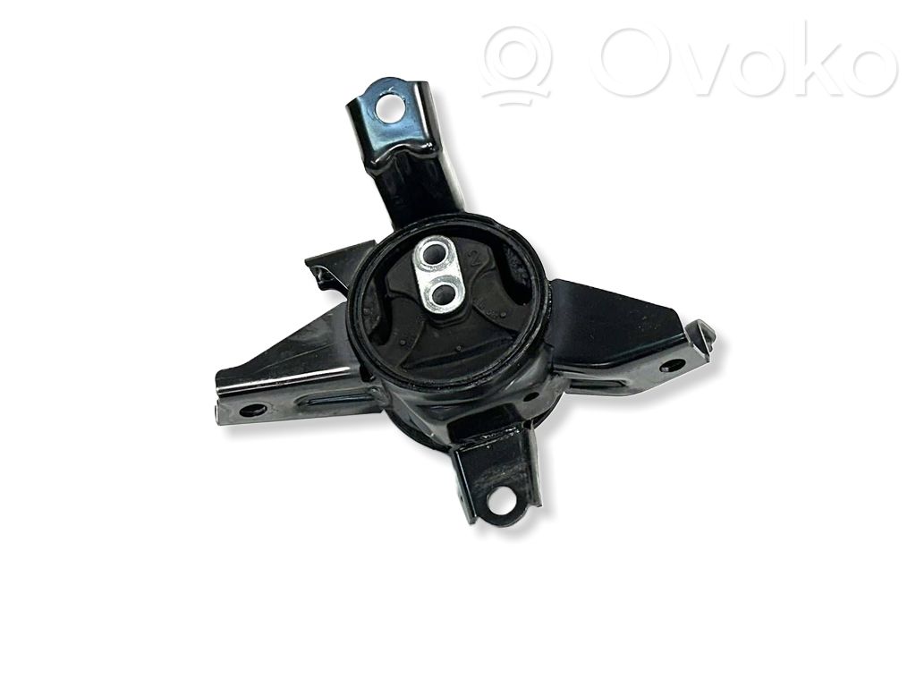 KIA Sorento IV Suport cutie viteze 