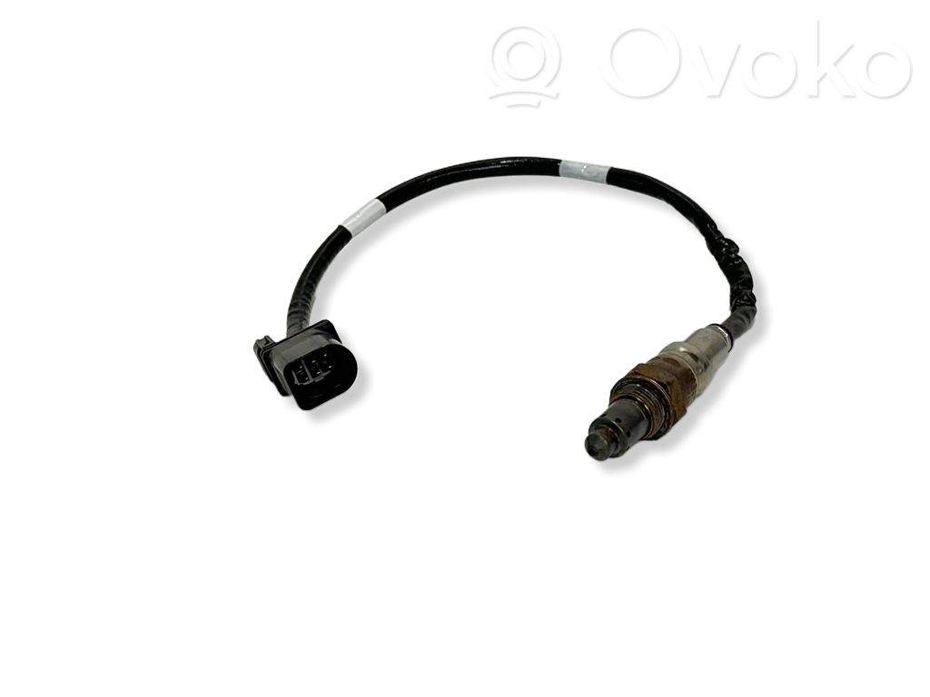 Lambda zondas   393512R000,48576