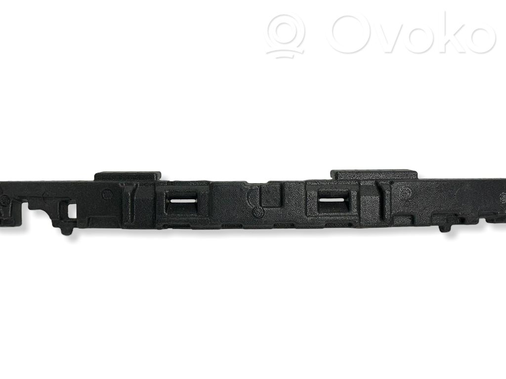 Renault Megane E-Tech Absorber zderzaka przedniego 