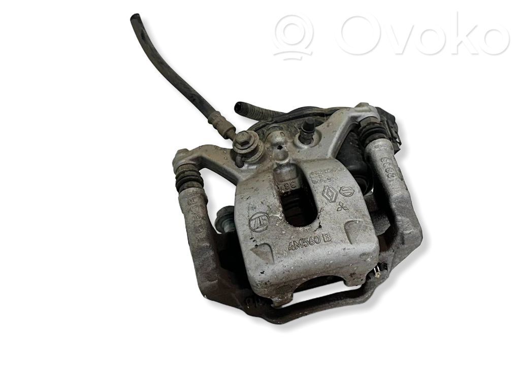 Renault Megane E-Tech Rear brake caliper 
