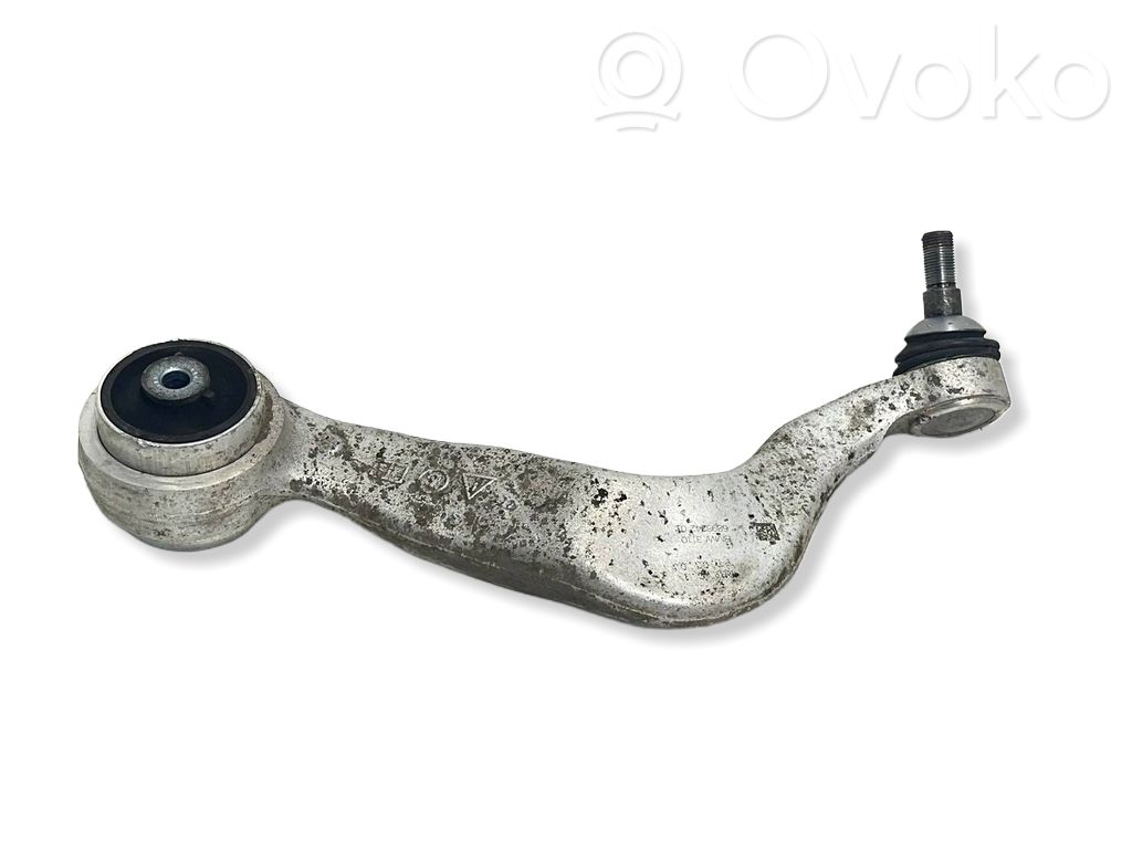 BMW i4 Dakša 
