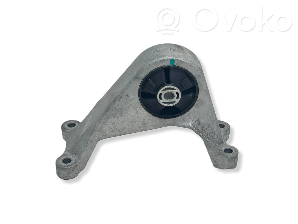Renault Megane E-Tech Engine mount bracket 