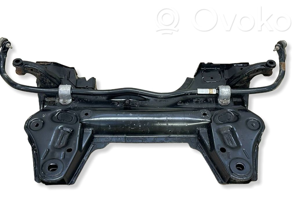 Citroen C4 III e-C4 Priekinis traversas 