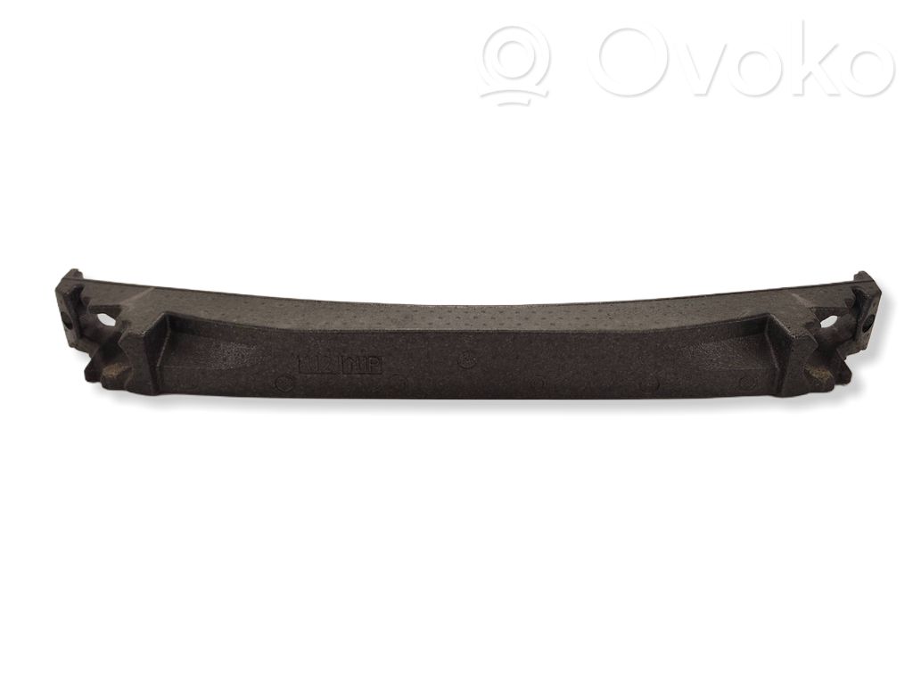 Toyota Corolla Cross Absorber zderzaka przedniego 