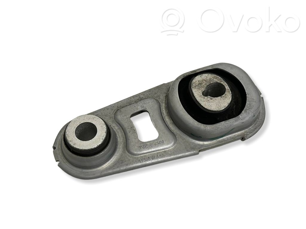 Wspornik / Mocowanie silnika   113606LA0A,49006