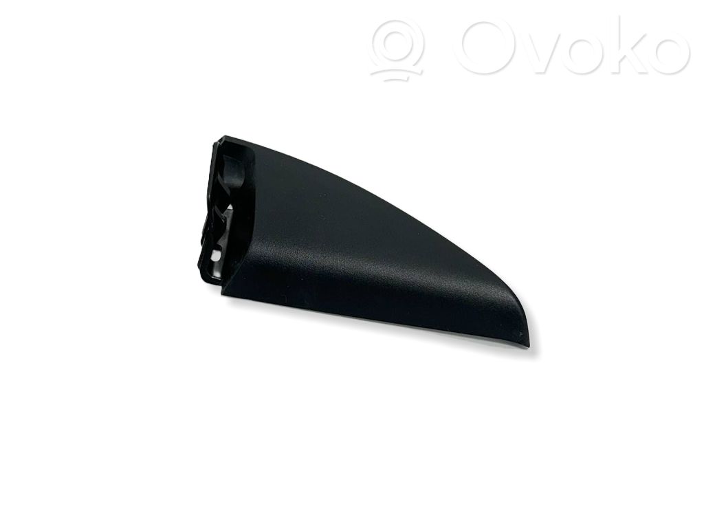 Mercedes-Benz A W177 Capac plastic oglindă exterioară 