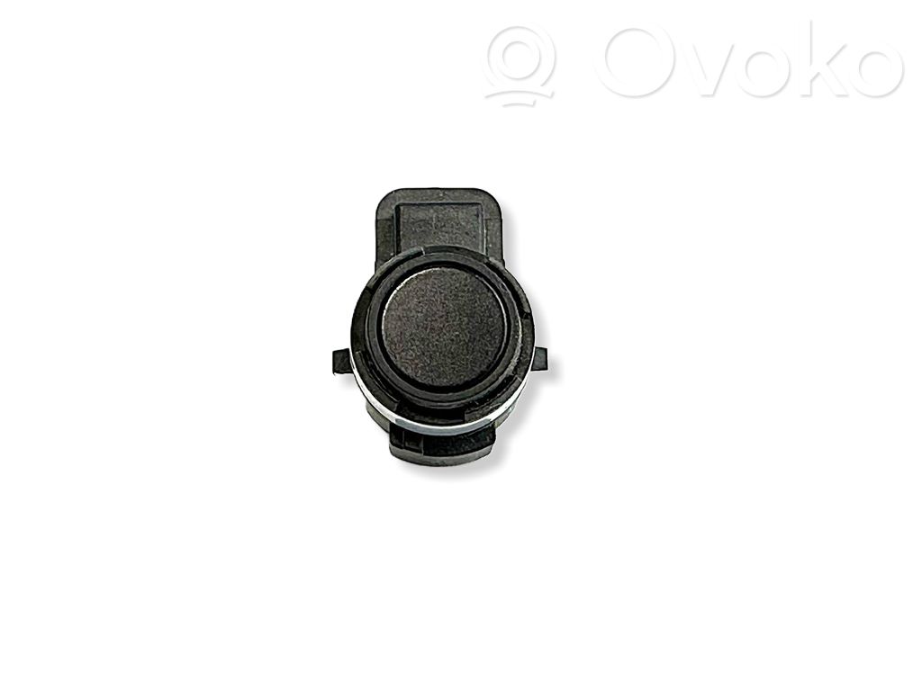 Sensor de aparcamiento PDC   5A1A268,49811