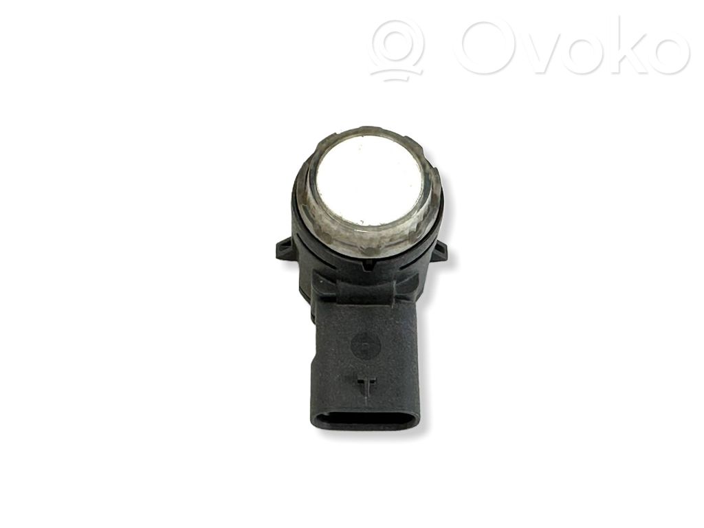 Mazda CX-30 Sensor de aparcamiento PDC 