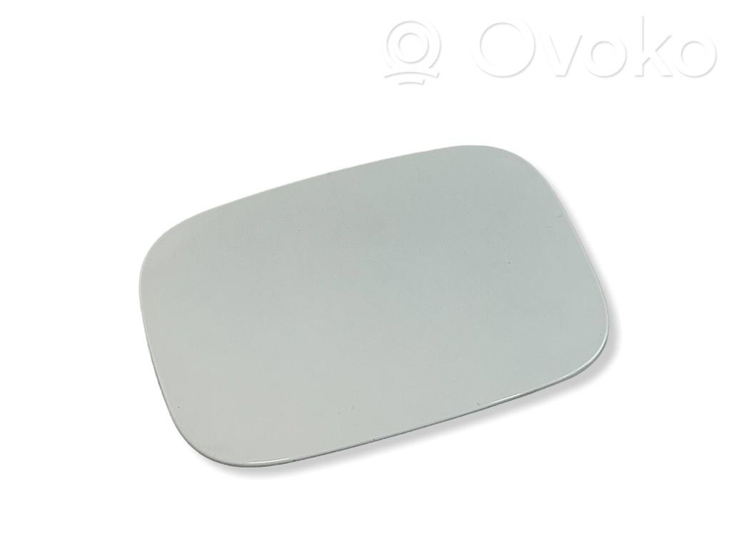 KIA Sorento IV Fuel tank cap 