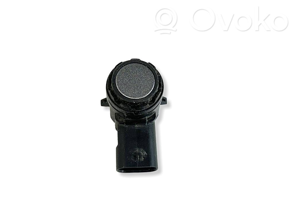 Parksensor PDC   A2239054210,50034