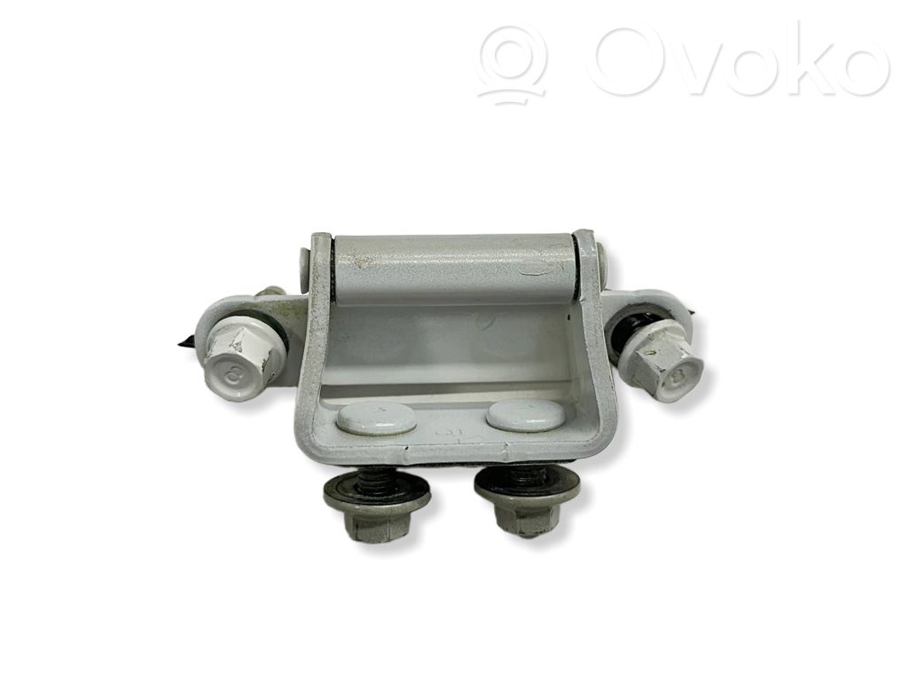 KIA Sorento IV Tailgate/trunk/boot hinge 