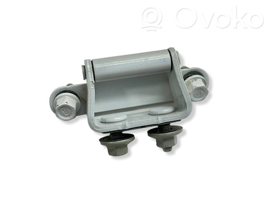 KIA Sorento IV Tailgate/trunk/boot hinge 