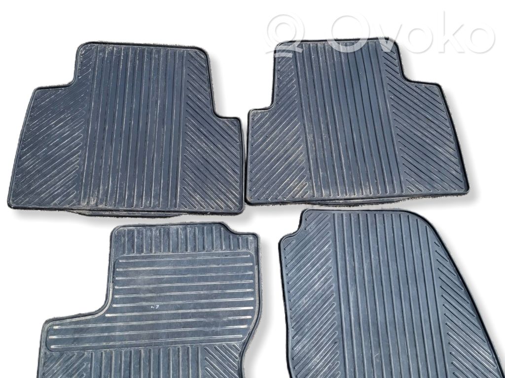Ford C-MAX II Set covorașe auto 