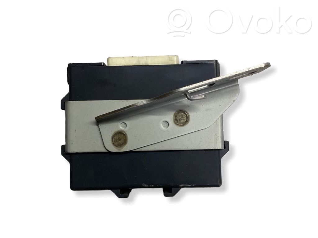 Mazda CX-5 Parking PDC control unit/module 