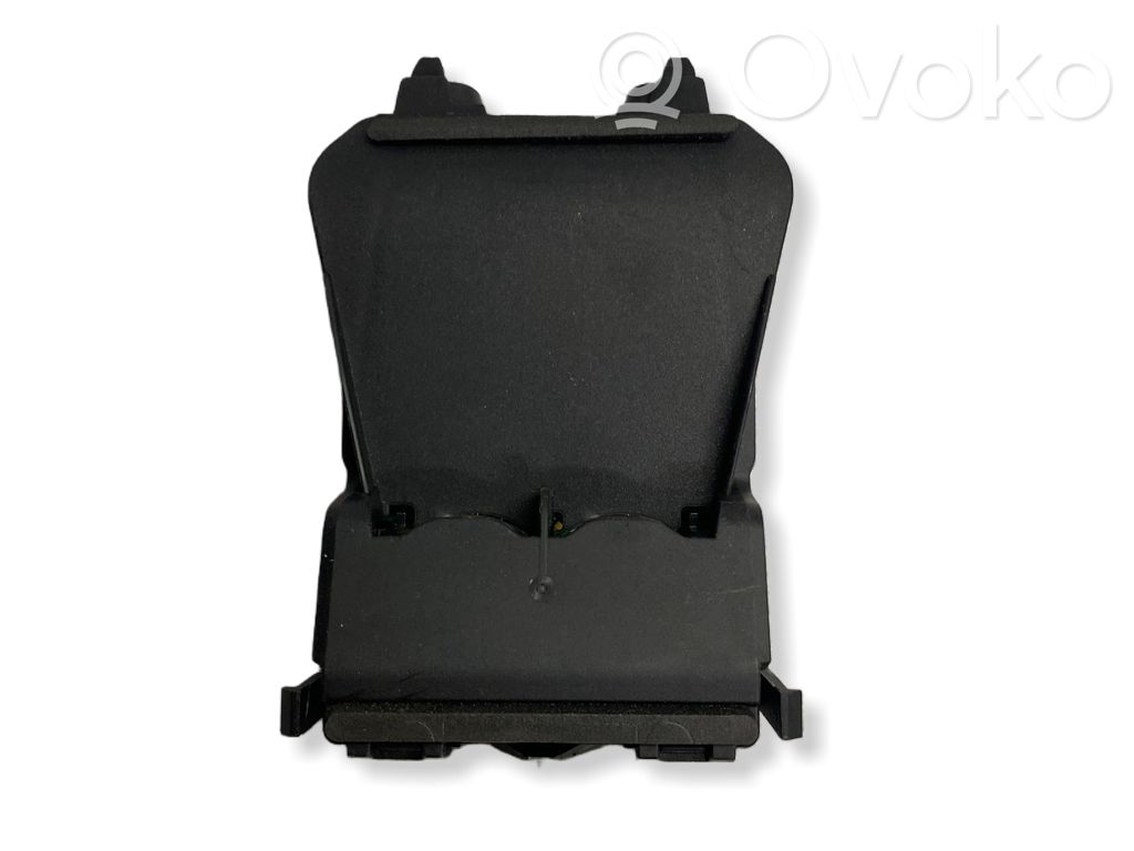 Windshield/windscreen camera   GHP967XD0,KE505,L1DAR100