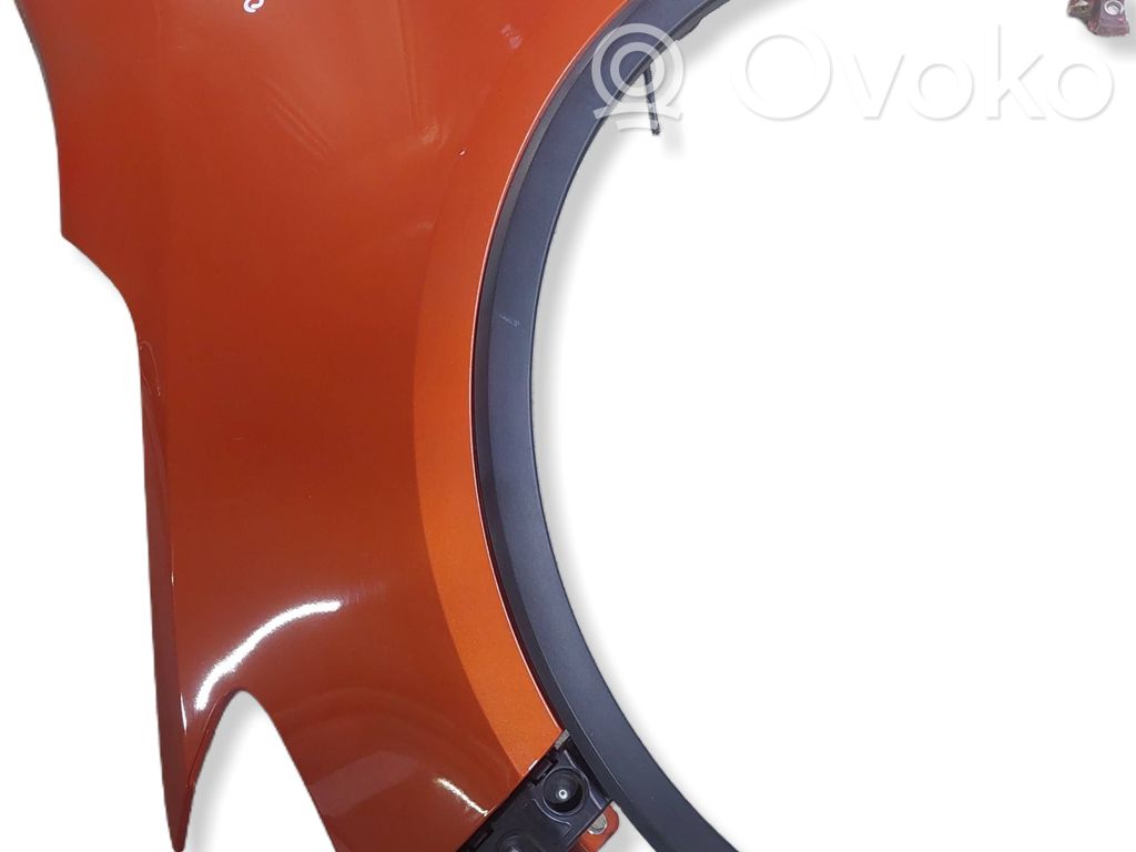 Lokasuoja   G6V