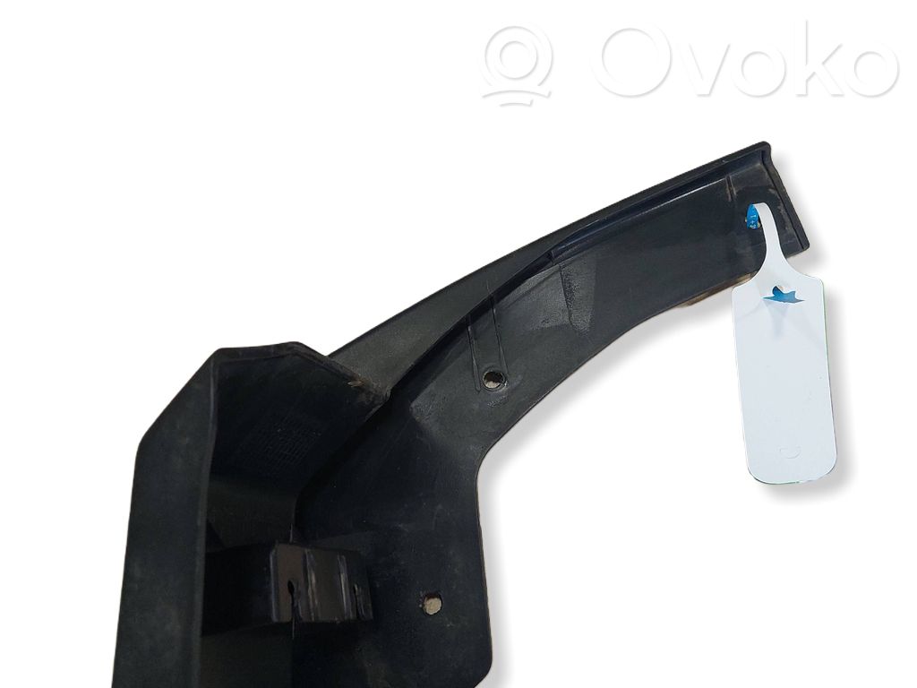 Front mudguard   68275915AA,13413,93785