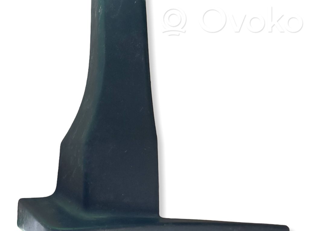 Rear mudguard   93785,13416,68275918AB