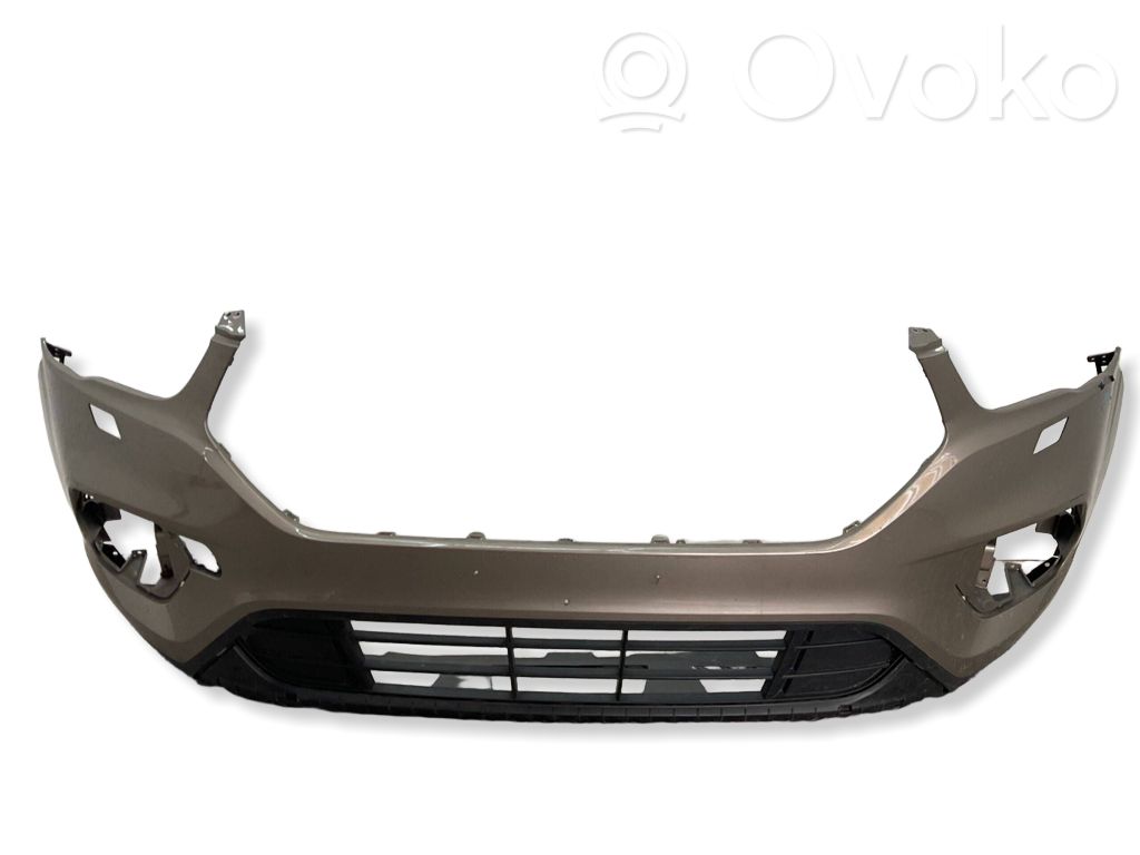 Ford Kuga II Zderzak przedni 