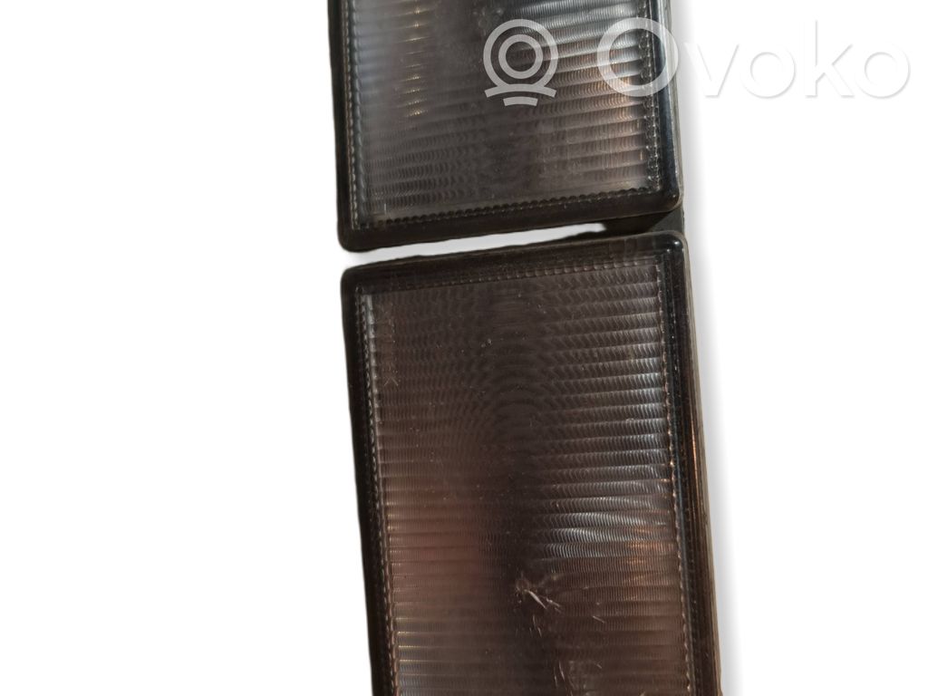 Volkswagen PASSAT B3 Reflektor vorne 