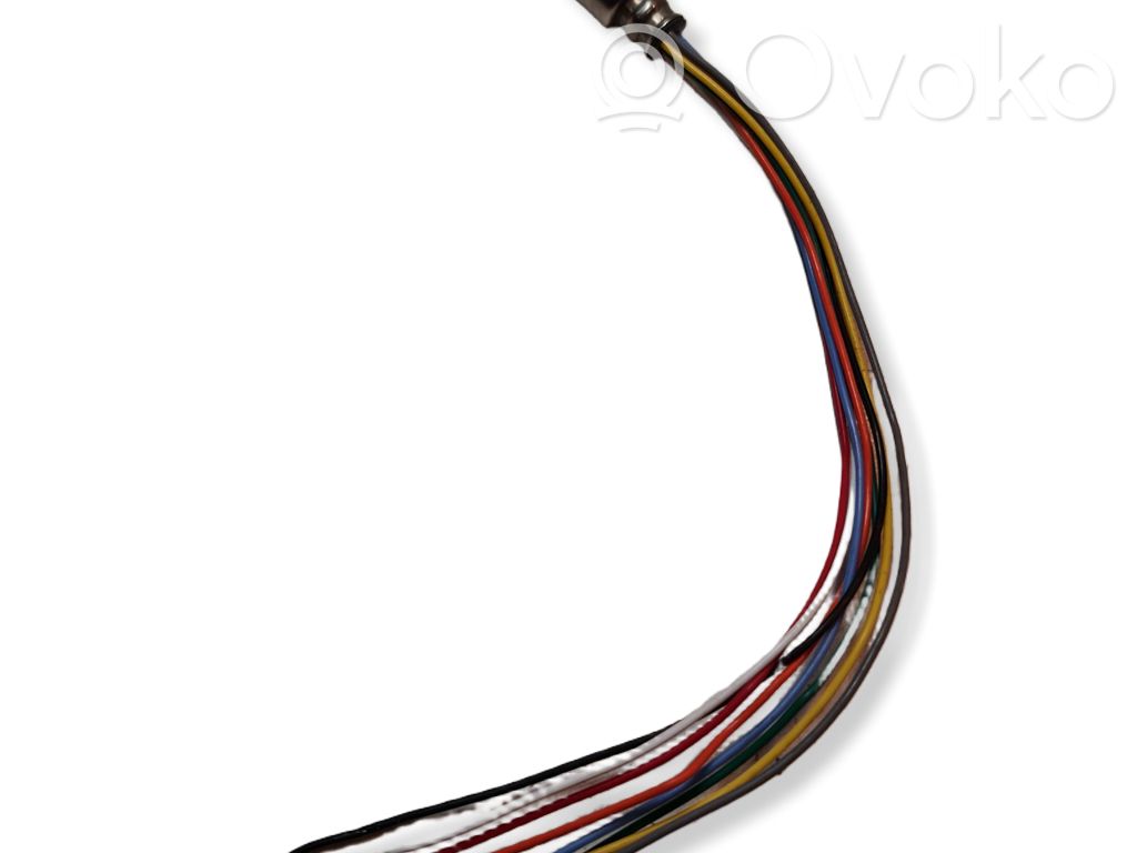 Audi A6 S6 C6 4F Sonda lambda 