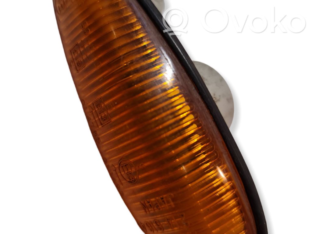 Mazda Xedos 6 Seitenblinker 