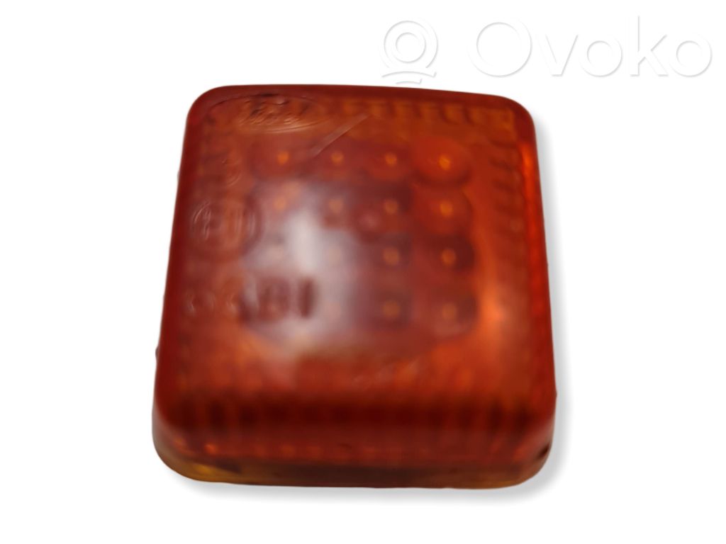 Seitenblinker   87BG13K309AA