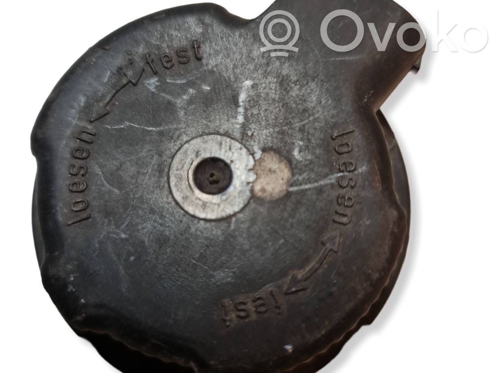BMW 5 E39 Deckel Abdeckung Scheinwerfer 