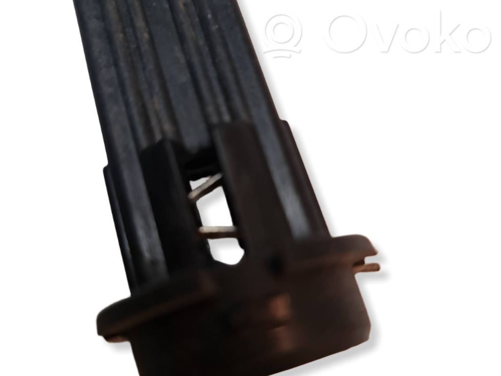 Ajovalon osa   1387365