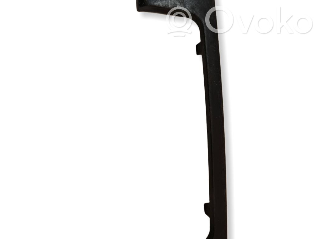 Etuoven kahvan suoja   531652,51211960932,PA6GF15