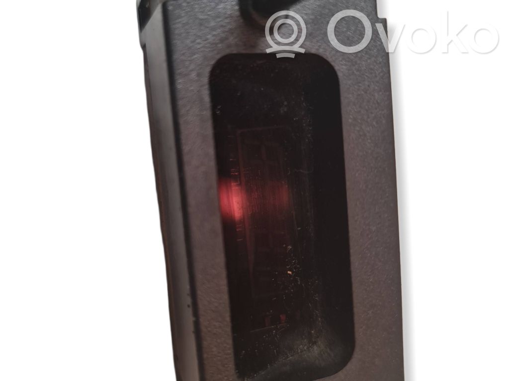 Screen/display/small screen   508213B,28929,205281