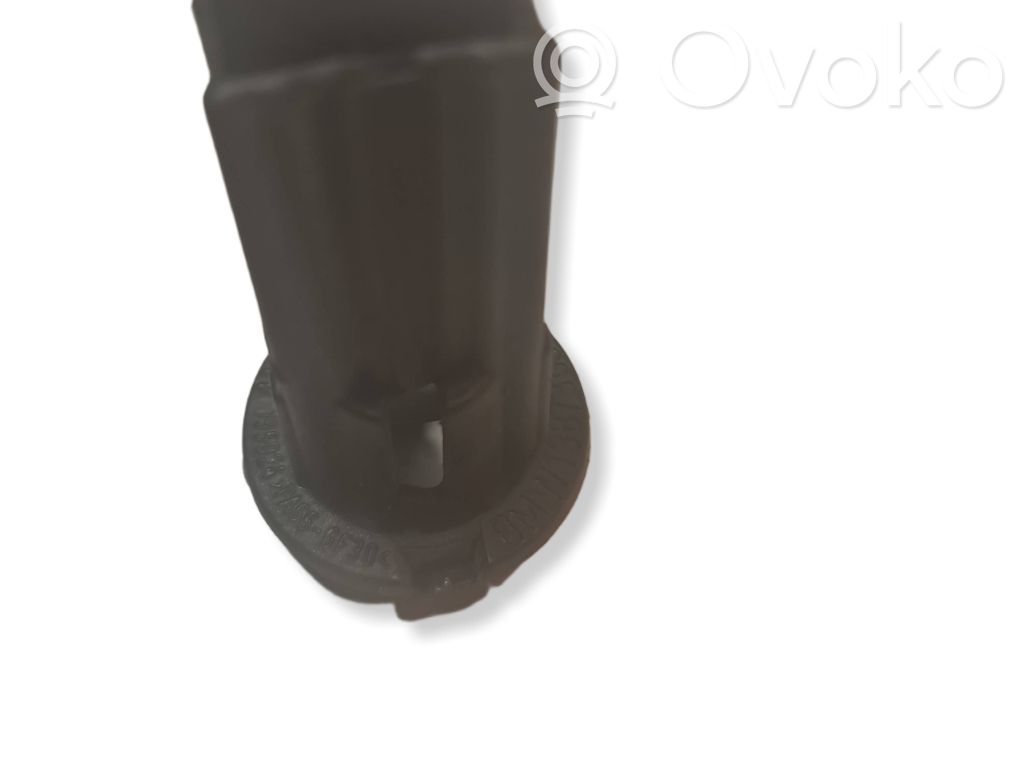 Repuesto de faro   1387365
